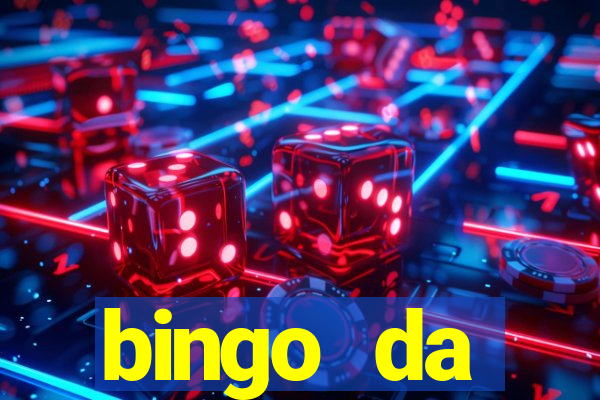 bingo da multiplica??o até 5