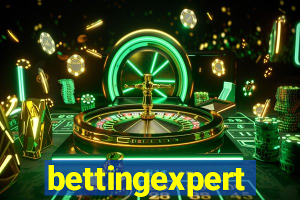 bettingexpert