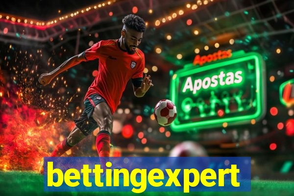 bettingexpert