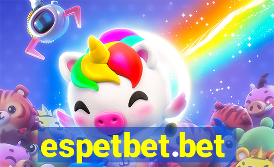 espetbet.bet