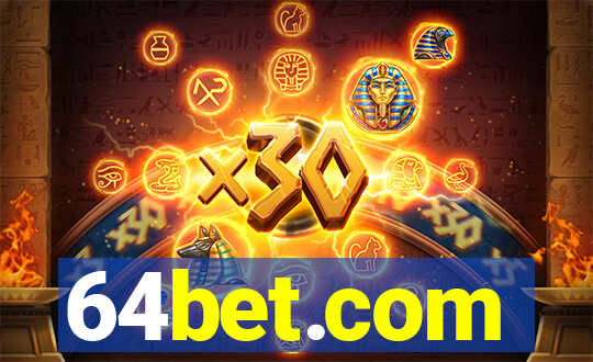 64bet.com