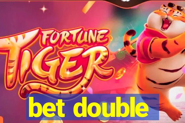 bet double