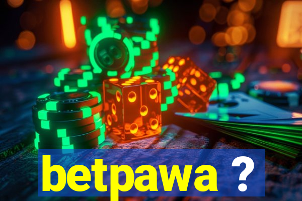 betpawa ?