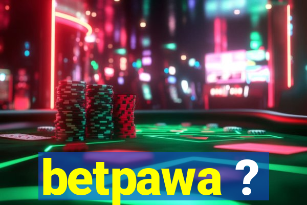 betpawa ?