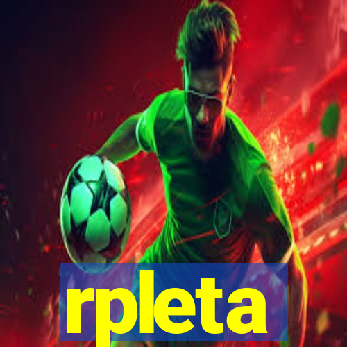 rpleta