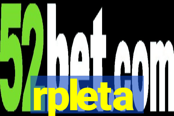 rpleta