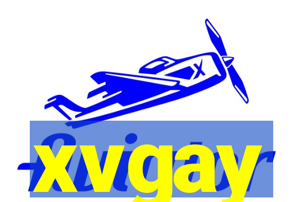 xvgay