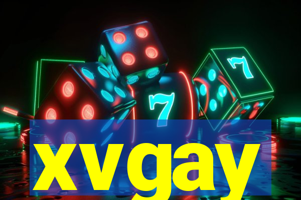 xvgay