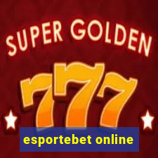 esportebet online