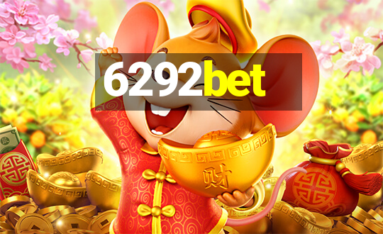 6292bet