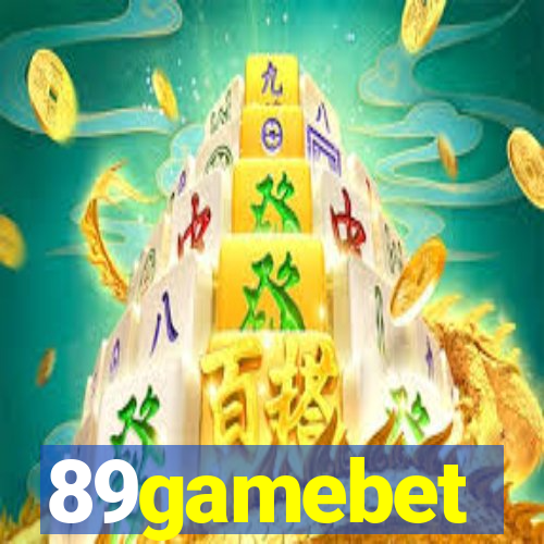 89gamebet