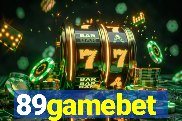 89gamebet