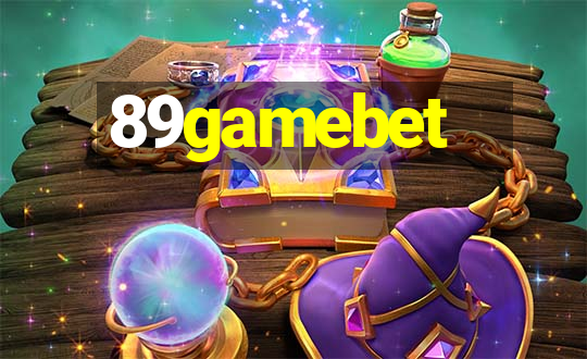 89gamebet