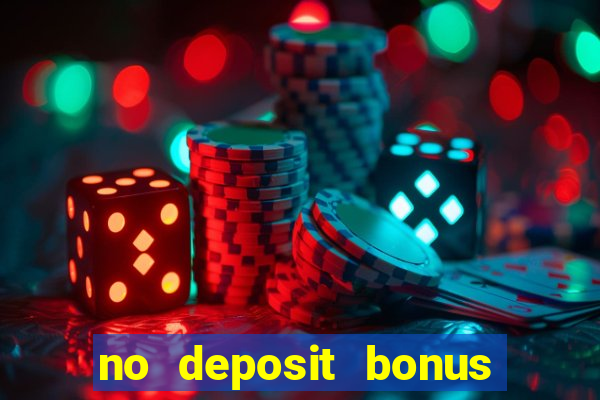 no deposit bonus code for slots of vegas