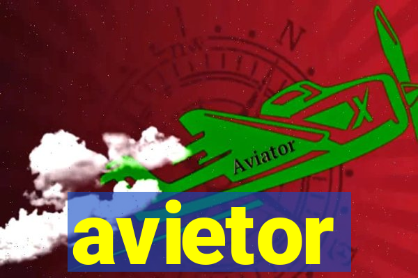 avietor