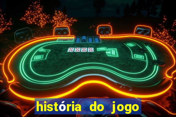 história do jogo do bicho globoplay