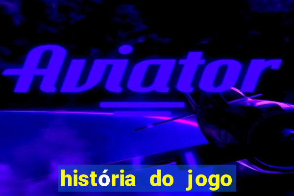 história do jogo do bicho globoplay