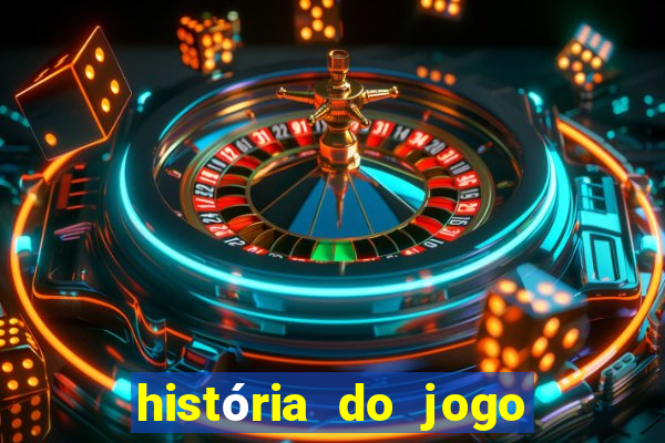 história do jogo do bicho globoplay