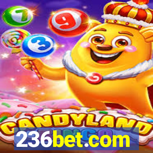 236bet.com