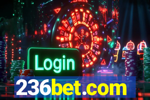 236bet.com