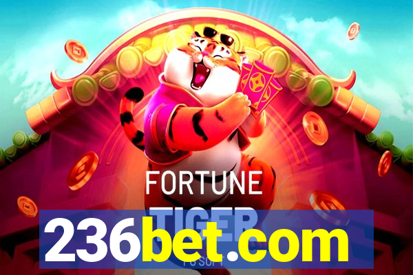 236bet.com