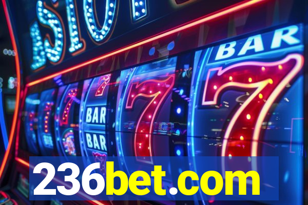 236bet.com