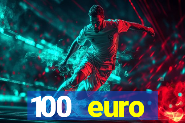 100 euro willkommensbonus casino ohne einzahlung