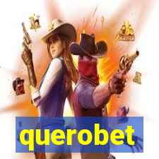 querobet