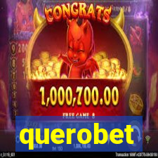 querobet