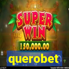 querobet