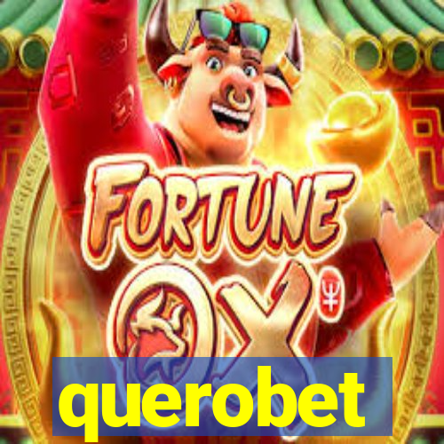 querobet