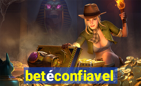 betéconfiavel