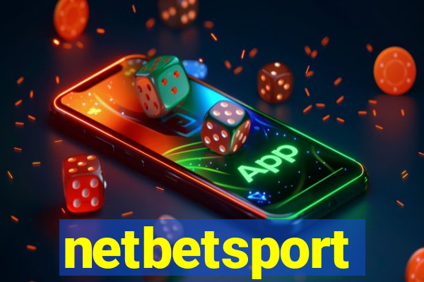 netbetsport