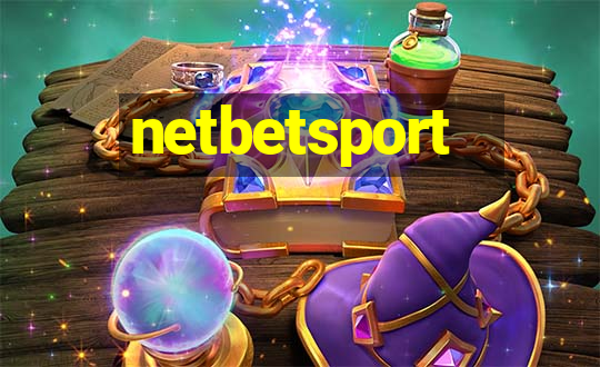 netbetsport