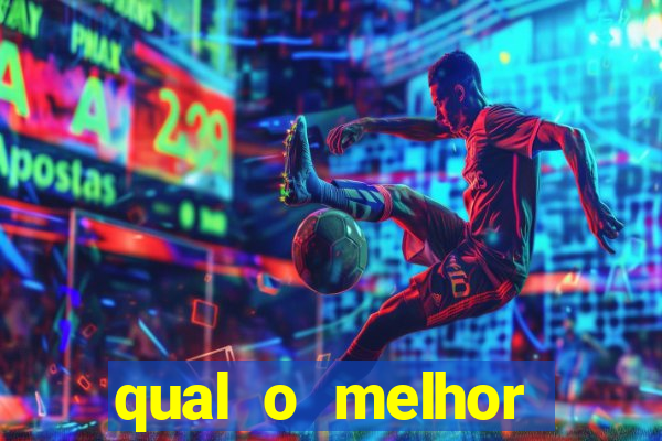 qual o melhor horário para jogar na onabet