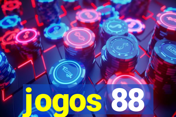 jogos 88