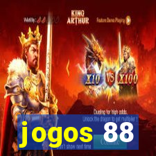 jogos 88