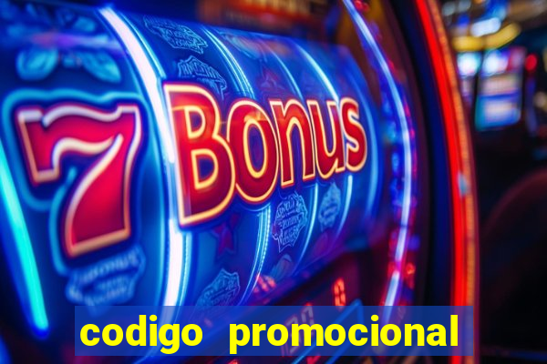 codigo promocional bet winner