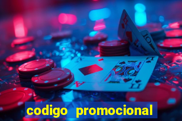 codigo promocional bet winner