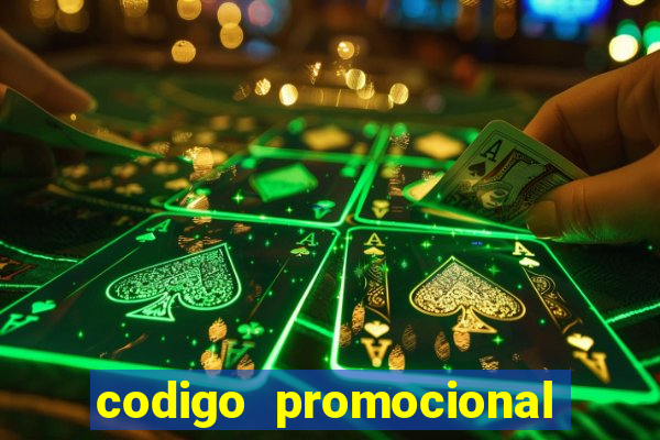 codigo promocional bet winner