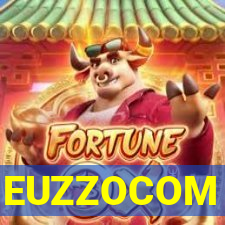 EUZZOCOM