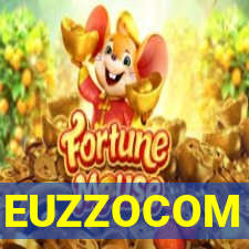 EUZZOCOM