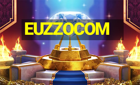 EUZZOCOM