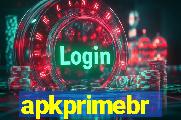 apkprimebr