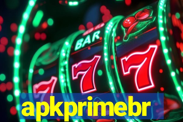 apkprimebr