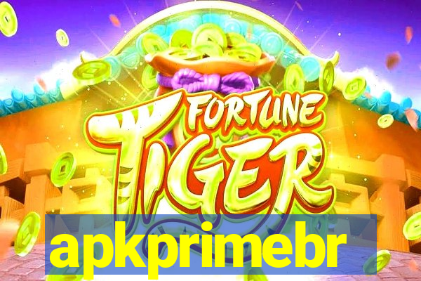 apkprimebr