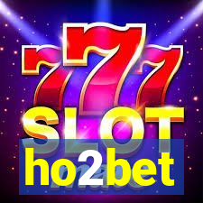 ho2bet