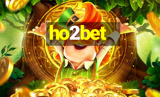 ho2bet