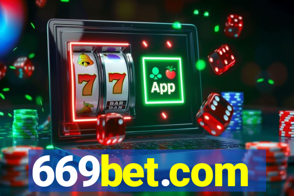 669bet.com