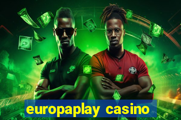 europaplay casino